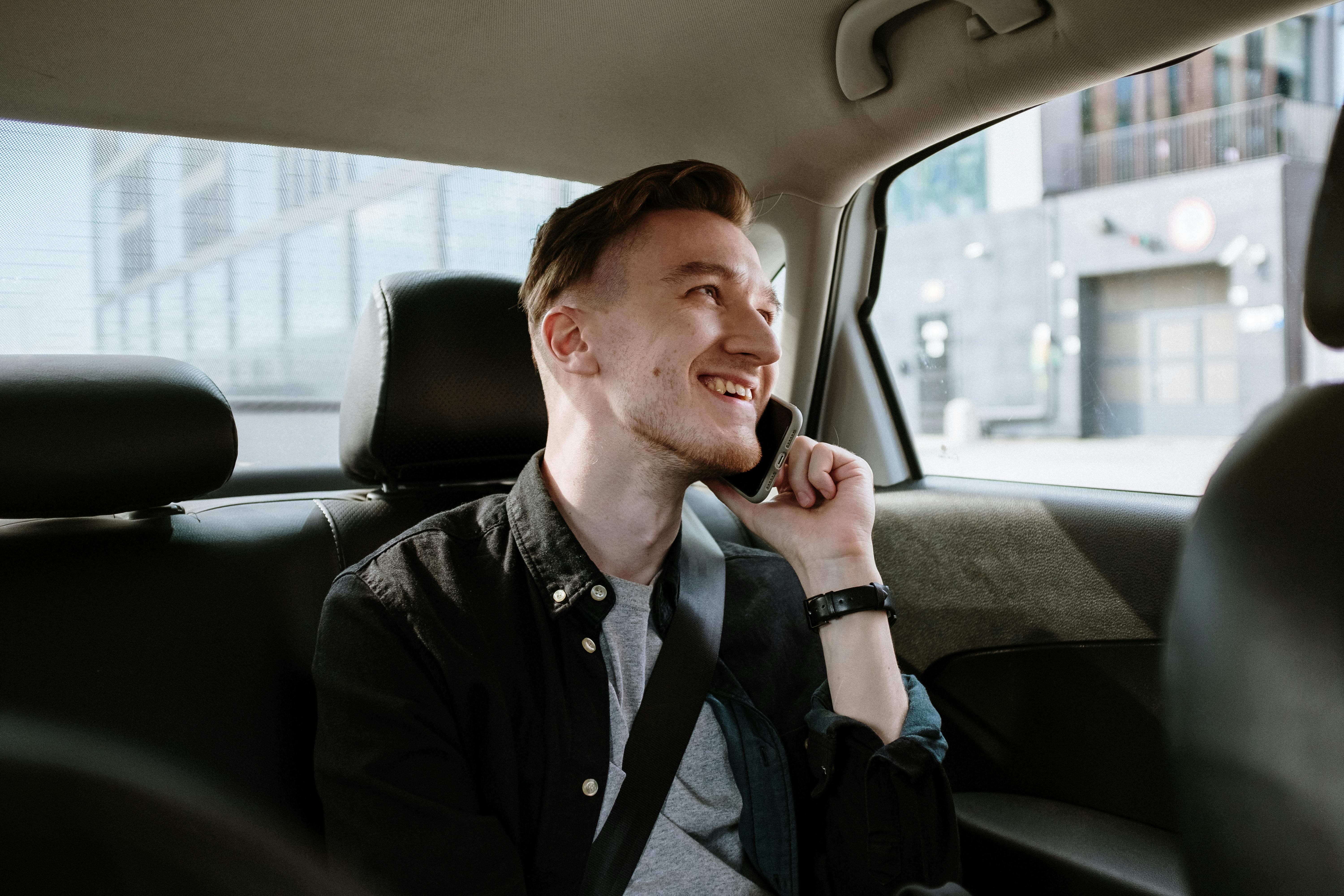 Best minicab Service at the Airport