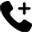 Plane Icon