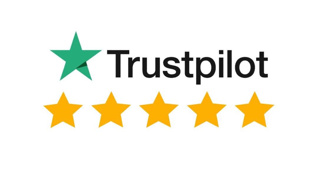 Trustpilot
