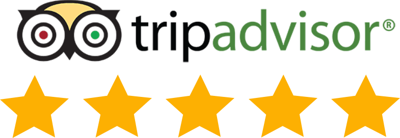 Trip Advisor